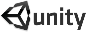 Unity Logo