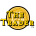 the-trader-logo