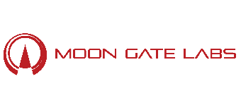 Moon Gate Labs Inc.